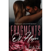 Fragments of Hope