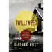 Twillyweed