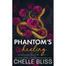 Phantom's Healing