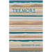 Tremors