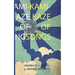 Kamikaze of Songs