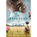 The Tapestry of Grace
