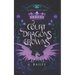 Court of Dragons and Crowns