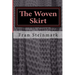 The Woven Skirt