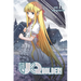 Uq Holder! 17