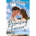 Promising Forever: A Contemporary Christian Romance