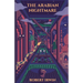 The Arabian Nightmare English