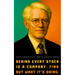 Peter Lynch's Little Book of Selected Quotes