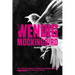 Mockingbird