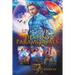 Destiny Paramortals (Books 4-6)
