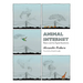 Animal Internet: Nature and the Digital Revolution