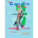 The Can-Do Kids Jordyn's Story