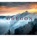 Oregon