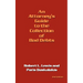 An Attorney's Guide to the Collection of Bad Debts: 2nd Edition