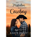 Her Mistaken Identity Cowboy: Love at Vargas Ranch Book 1
