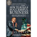 The Elephant In The Room How to Build a Successful Business