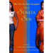 The Not-So-Star-Spangled Life of Sunita Sen