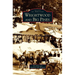 Wrightwood and Big Pines