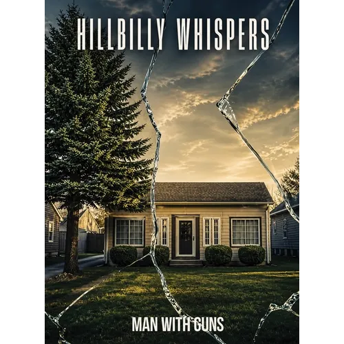 Hillbilly Whispers