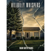 Hillbilly Whispers