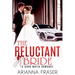 The Reluctant Bride - A Dark Mafia Arranged Marriage Romance