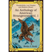 An Anthology of American Strangeness, Vol. 1: Thunderbirds, Lost Temples and Skeleton Ghosts