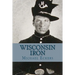 Wisconsin Iron: A Novel of the Civil War