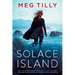 Solace Island