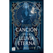 La Canción de la Lluvia Eterna / Song of the Forever Rains (Mousai 1)