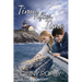 Time After Time