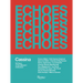 Echoes: Cassina. 50 Years of Imaestri