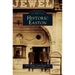 Historic Easton