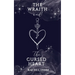 The Wraith and The Cursed Heart