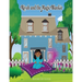 Riyah And The Magic Blankie