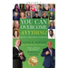 You Can Overcome Anything!: Volume 3 With A Definite Purpose