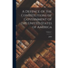 A Defence of the Constitutions of Government of the United States of America; Volume 1