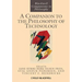 A Companion to the Philosophy of Technology