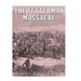 The Fetterman Massacre: The History and Legacy of the U.S. Army's Worst Defeat during Red Cloud's War