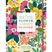 The Bricks 'n Blooms Beautiful and Easy-Care Flower Garden Planner