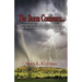 The Storm Continues...: Gleaning from the Calm, Storm, and Aftermath of a marriage when the forecast was for sunshine and clear skies!