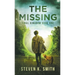 The Missing