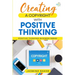 Creating a Copyright with Positive Thinking