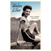 To Helen with Love: A Memoir of a Daughter's Caregiving Journey