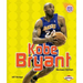 Kobe Bryant, 2nd Edition
