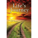 Life's Journey