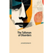 The Talisman of Disorders: The Collected Poems of Jayakrishnan R