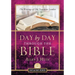 Day by Day Through the Bible: The Writings of Old Testament Leaders