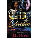 A Thug's Devotion