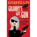 Granny's Got a Gun