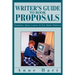 Writer's Guide to Book Proposals: Templates, Query Letters, and Free Media Publicity
